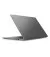 Ноутбук Lenovo V17 G4 IRU (83A20011PB) Iron Gray