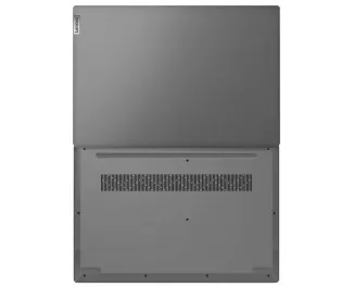 Ноутбук Lenovo V17 G4 IRU (83A20011PB) Iron Gray