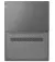 Ноутбук Lenovo V17 G4 IRU (83A20011PB) Iron Gray