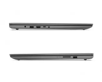 Ноутбук Lenovo V17 G4 IRU (83A20011PB) Iron Gray