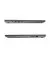 Ноутбук Lenovo V17 G4 IRU (83A20011PB) Iron Gray