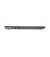 Ноутбук Lenovo V17 G4 IRU (83A2001SRA) Iron Gray