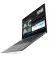 Ноутбук Lenovo V17 G4 IRU (83A2003KRA) Iron Gray