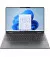 Ноутбук Lenovo Yoga 7 16IRL8 (82YNCTT1WW) Storm Gray