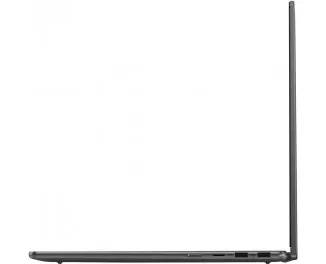 Ноутбук Lenovo Yoga 7 16IRL8 (82YNCTT1WW) Storm Gray