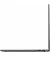 Ноутбук Lenovo Yoga 7 16IRL8 (82YNCTT1WW) Storm Gray
