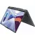 Ноутбук Lenovo Yoga 7 16IRL8 (82YNCTT1WW) Storm Gray