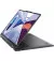 Ноутбук Lenovo Yoga 7 16IRL8 (82YNCTT1WW) Storm Gray