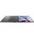 Ноутбук Lenovo Yoga 7 16IRL8 (82YNCTT1WW) Storm Gray