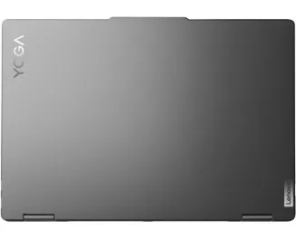 Ноутбук Lenovo Yoga 7 16IRL8 (82YNCTT1WW) Storm Gray