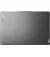 Ноутбук Lenovo Yoga 7 16IRL8 (82YNCTT1WW) Storm Gray