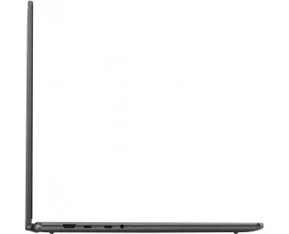 Ноутбук Lenovo Yoga 7 16IRL8 (82YNCTT1WW) Storm Gray