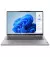 Ноутбук Lenovo Yoga 7 2-in-1 14AHP9 (83DK000FUS) Arctic Gray