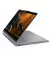 Ноутбук Lenovo Yoga 7 2-in-1 14AHP9 (83DK000FUS) Arctic Gray