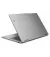 Ноутбук Lenovo Yoga 7 2-in-1 14AHP9 (83DK000FUS) Arctic Gray