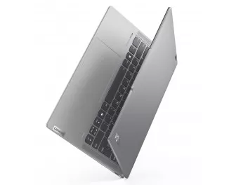 Ноутбук Lenovo Yoga 7 2-in-1 14AHP9 (83DK000FUS) Arctic Gray