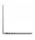 Ноутбук Lenovo Yoga 7 2-in-1 14AHP9 (83DK000FUS) Arctic Gray