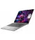Ноутбук Lenovo Yoga 7 2-in-1 14AHP9 (83DK000FUS) Arctic Gray