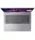 Ноутбук Lenovo Yoga 7 2-in-1 14AHP9 (83DK000FUS) Arctic Gray