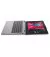 Ноутбук Lenovo Yoga 7 2-in-1 14AHP9 (83DK000FUS) Arctic Gray