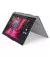 Ноутбук Lenovo Yoga 7 2-in-1 14AHP9 (83DK000FUS) Arctic Gray