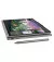 Ноутбук Lenovo Yoga 7 2-in-1 14AHP9 (83DK000FUS) Arctic Gray