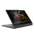 Ноутбук Lenovo Yoga 7 2-in-1 14IML9 (83DJ0001US) Storm Gray
