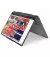 Ноутбук Lenovo Yoga 7 2-in-1 14IML9 (83DJ0001US) Storm Gray