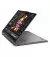 Ноутбук Lenovo Yoga 7 2-in-1 14IML9 (83DJ00CLRA) Storm Gray