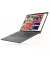 Ноутбук Lenovo Yoga 7 2-in-1 14IML9 (83DJ00CLRA) Storm Gray