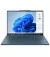 Ноутбук Lenovo Yoga 7 2-in-1 14IML9 (83DJ00CNRA) Tidal Teal