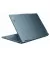 Ноутбук Lenovo Yoga 7 2-in-1 14IML9 (83DJ00CNRA) Tidal Teal