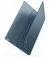 Ноутбук Lenovo Yoga 7 2-in-1 14IML9 (83DJ00CNRA) Tidal Teal