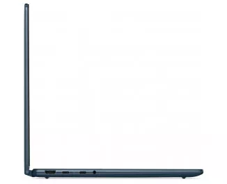 Ноутбук Lenovo Yoga 7 2-in-1 14IML9 (83DJ00CNRA) Tidal Teal
