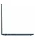 Ноутбук Lenovo Yoga 7 2-in-1 14IML9 (83DJ00CNRA) Tidal Teal