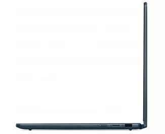 Ноутбук Lenovo Yoga 7 2-in-1 14IML9 (83DJ00CNRA) Tidal Teal
