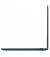 Ноутбук Lenovo Yoga 7 2-in-1 14IML9 (83DJ00CNRA) Tidal Teal