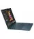 Ноутбук Lenovo Yoga 7 2-in-1 14IML9 (83DJ00CNRA) Tidal Teal