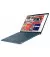Ноутбук Lenovo Yoga 7 2-in-1 14IML9 (83DJ00CNRA) Tidal Teal