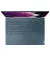 Ноутбук Lenovo Yoga 7 2-in-1 14IML9 (83DJ00CNRA) Tidal Teal