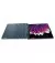 Ноутбук Lenovo Yoga 7 2-in-1 14IML9 (83DJ00CNRA) Tidal Teal