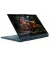 Ноутбук Lenovo Yoga 7 2-in-1 14IML9 (83DJ00CNRA) Tidal Teal