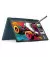 Ноутбук Lenovo Yoga 7 2-in-1 14IML9 (83DJ00CNRA) Tidal Teal