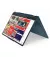 Ноутбук Lenovo Yoga 7 2-in-1 14IML9 (83DJ00CNRA) Tidal Teal