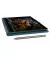 Ноутбук Lenovo Yoga 7 2-in-1 14IML9 (83DJ00CNRA) Tidal Teal