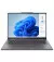 Ноутбук Lenovo Yoga 7 2-in-1 14IML9 (83DJ00CQRA) Storm Gray