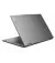 Ноутбук Lenovo Yoga 7 2-in-1 14IML9 (83DJ00CQRA) Storm Gray