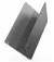 Ноутбук Lenovo Yoga 7 2-in-1 14IML9 (83DJ00CQRA) Storm Gray