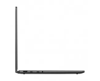 Ноутбук Lenovo Yoga 7 2-in-1 14IML9 (83DJ00CQRA) Storm Gray
