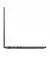 Ноутбук Lenovo Yoga 7 2-in-1 14IML9 (83DJ00CQRA) Storm Gray